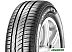 Автомобильные шины Pirelli Cinturato P1 195/65R15 91V