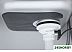 Кухонная мойка GROHE K400 31566SD0 Кухонная мойка GROHE K400 31566SD0