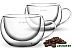 Набор чашек Lamart Vaso LT9012 Набор чашек Lamart Vaso LT9012