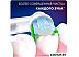 Сменная насадка Oral-B Precision Clean EB20RB (6 шт) Сменная насадка Oral-B Precision Clean EB20RB (6 шт)