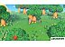 Чехол для приставки Nintendo Animal Crossing: New Horizons (для Nintendo Switch)