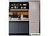 Холодильник Hotpoint-Ariston HT 7201I M O3