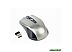 Мышь Gembird MUSW-4B-04-BG Мышь Gembird MUSW-4B-04-BG