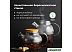 Заварочный чайник Makkua Hygge TH1600