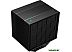 Кулер для процессора DeepCool Assassin 4S R-ASN4S-BKGPMN-G