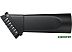 Пылесос Samsung VC15K4169HD/EV