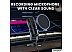 Проводной микрофон OneOdio FM1