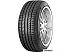 Автомобильные шины Continental ContiSportContact 5 205/50R17 89V