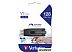 USB Flash Verbatim Store 'n' Go V3 128GB