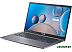 Ноутбук ASUS X515JF-BR368T Ноутбук ASUS X515JF-BR368T