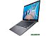 Ноутбук ASUS A416EA-EB1300