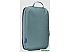 Набор органайзеров для чемодана Thule Compression Cube Set S+M 3205112 (pond gray)
