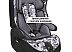 Детское автокресло SIGER Art Драйв (милитари) (KRES2049)