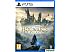 Hogwarts Legacy для PlayStation 5 Hogwarts Legacy для PlayStation 5