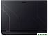 Игровой ноутбук Acer Nitro 5 AN515-58-550W NH.QLZCD.004