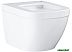 Унитаз Grohe Euro 3920600H