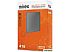 Внешний накопитель Mirex Legion Silverace 4TB 13630-UHDLES40