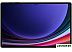 Планшет Samsung Galaxy Tab S9 Ultra Wi-Fi SM-X910 16GB/1TB (графитовый)