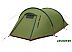 Палатка High Peak Kite 3 10189 (зеленый) Палатка High Peak Kite 3 10189 (зеленый)