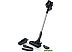 Пылесос Bosch Series 6 BBS611BSC