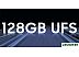 Планшет Chuwi HiPad X 6GB/128GB (черный) Планшет Chuwi HiPad X 6GB/128GB (черный)
