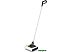 Электровеник Karcher KB 5 1.258-050.0