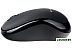 Мышь Gembird MUSW-255