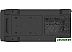 Корпус Zalman Z10 Plus