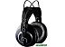 Наушники AKG K240 MK II