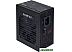 Блок питания Lian Li SP850 G89.SP850B.01EU Блок питания Lian Li SP850 G89.SP850B.01EU