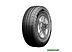 Автомобильные шины Michelin Agilis 3 225/70R15C 112/110S