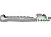 Bradas White Line WL-Z23