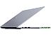 Ноутбук HONOR MagicBook X15 BBR-WAH9 53011VNJ