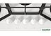 Варочная панель GEFEST СГ СН 2340 К22