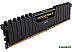 Оперативная память Corsair Vengeance LPX 2x16ГБ DDR4 3600 МГц CMK32GX4M2D3600C18