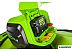 Колёсная газонокосилка Greenworks GD60LM46SP (2502907UB)
