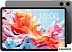 Планшет Teclast P30T 4GB/128GB (с аксессуарами, серый)
