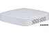 Сетевой видеорегистратор Dahua DHI-NVR2104-P-4KS3