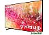 Телевизор Samsung Crystal UHD DU7100 UE85DU7100UXRU