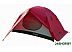 Палатка Talberg Boyard 2 Pro (красный) Палатка Talberg Boyard 2 Pro (красный)