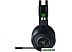 Наушники Razer Nari Ultimate Xbox One (RZ04-02910100-R3M1) Наушники Razer Nari Ultimate Xbox One (RZ04-02910100-R3M1)