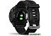 Умные часы Garmin Forerunner 55 (черный)
