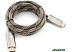 Кабель Cablexpert CC-P-HDMI02-1M