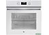 Духовой шкаф TEKA HBB 720 (белый) [41560201]