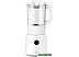 Стационарный блендер Xiaomi Mijia Smart Cooking Machine White MPBJ001ACM (BHR5960EU)