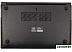 Ноутбук Hiper WorkBook A1568K1035W1