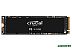 SSD Crucial P5 500GB CT500P5SSD8