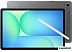 Планшет Samsung Galaxy Tab S10 FE 5G SM-X526 12GB/256GB (серый)