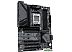 Материнская плата Gigabyte B650 Eagle
