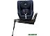 Детское автокресло Britax Romer Dualfix M Plus (moonlight blue)